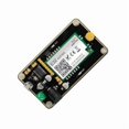 thumbnail image 1 of 433MHz 3.0dBi LoRa IOT Transmitter Receiver Test Board E32-433TBH-01 with E32-433T30S Module Antenna USB Cable, 1 of 6