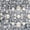 Charcoal, variant on Member's Mark Everwash Washable 9' x 12' Area Rug