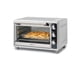 thumbnail image 1 of Horno Tostador de Convección Betty Crocker Multifunción de 6 Rebanadas y Freidora de Aire 0.8 Cu con, 1 of 7