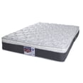 thumbnail image 1 of Colchón Queen Size Spring Air Marte, 1 of 7