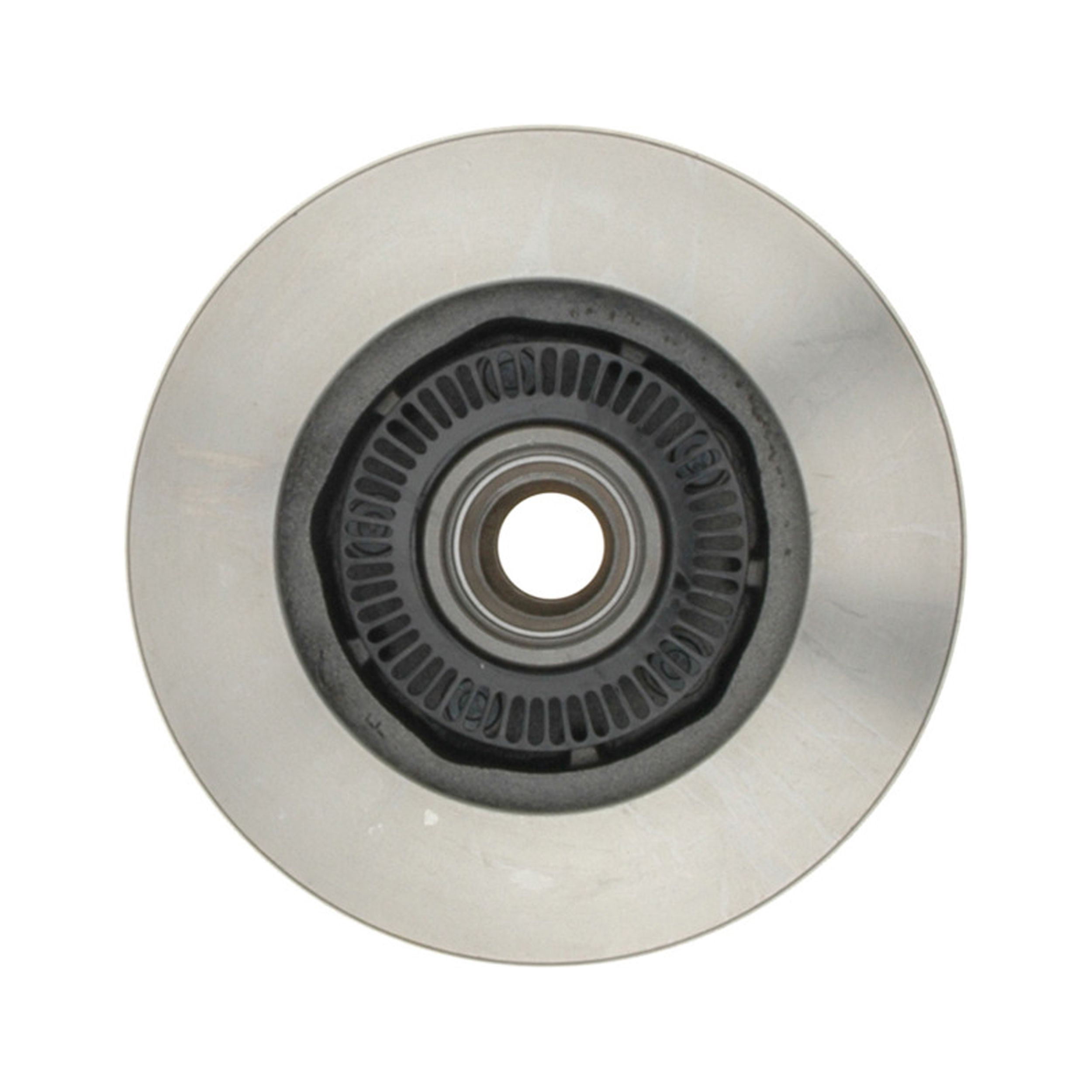 R-Line Rotors Fits select: 1993-1994 FORD EXPLORER, 1993-1994 MAZDA NAVAJO