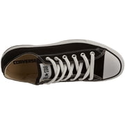 Baby / Toddler Converse Chuck Taylor All Star Sneakers Color: Black Size: 10 T