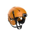 thumbnail image 1 of Casco de Fútbol Americano Juvenil Schutt Vengeance A11 X-Small Dorado, 1 of 5