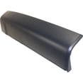 thumbnail image 2 of For 1996-2023 Express 3500 Left Quarter Panel Extension 84410857 25806690, 2 of 5