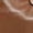Brown, variant on Aueoeo Fashion Mini Bodycon Skirts For Women's Casual Solid Color High Elastic Waist Skirts Faux Leather Skirts
