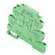 thumbnail image 2 of Manga de engarce transparente, conectores de pala Cable de latón Conectores de pala de latón Bloque de terminales de engarzado de alambre Eficiencia óptima Jadeshay A, 2 of 8