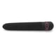 thumbnail image 4 of Masajeador vibratorio de vagina, Masajeador de vagina 8 engranajes Vibrador de vagina para mujeres Estimulador de clítoris Máxima confiabilidad, 4 of 12