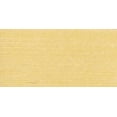 thumbnail image 2 of Gutermann Natural Cotton Thread 273Yd-Yellow, 2 of 2