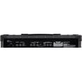 thumbnail image 4 of Amplificador Estéreo Roland JC-40 de 40 Watts con Efectos, 4 of 9