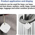 thumbnail image 4 of Wetag Mini, Wetag Mini Tracker, Wetag Tracker, Mini Magnetic GPS Tracker, Mini Magnetic GPS Tracker, 4 of 8