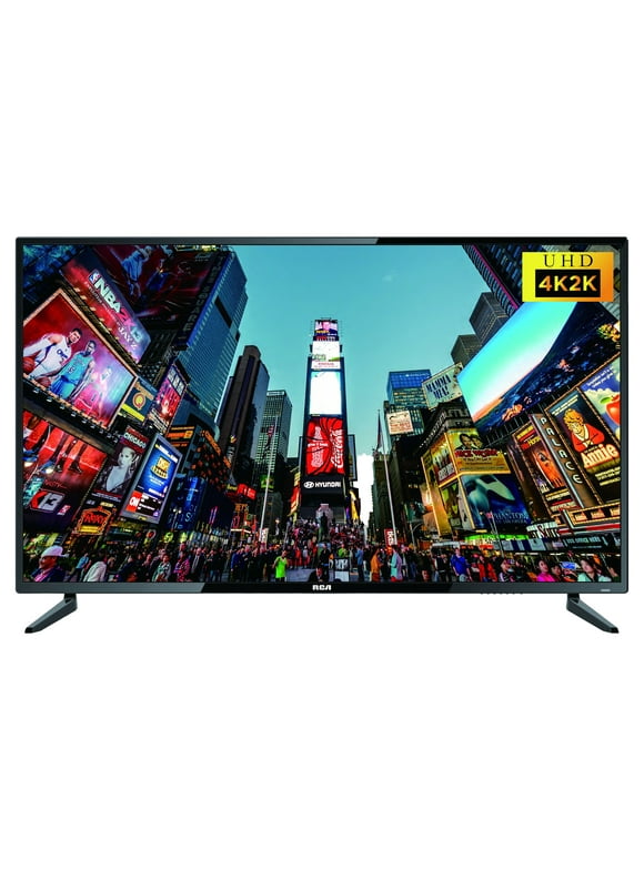 RCA 55 Inch TV