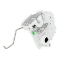 thumbnail image 6 of MOCA AUTOPARTS 937-570 Rear Right Door Lock Actuator Fit for 2011-2007 Honda CR-V, 6 of 12