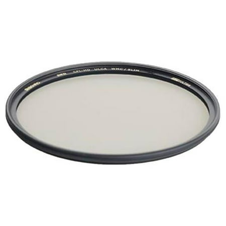 UPC: 6931747323791 | Benro Master Series SHD CPL HD 67mm Circular Polarizing Slim Filter