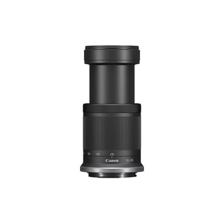 Tamron 70-300mm Zoom Lens F/4.5-6.3 Di III RXD A047 for Sony E