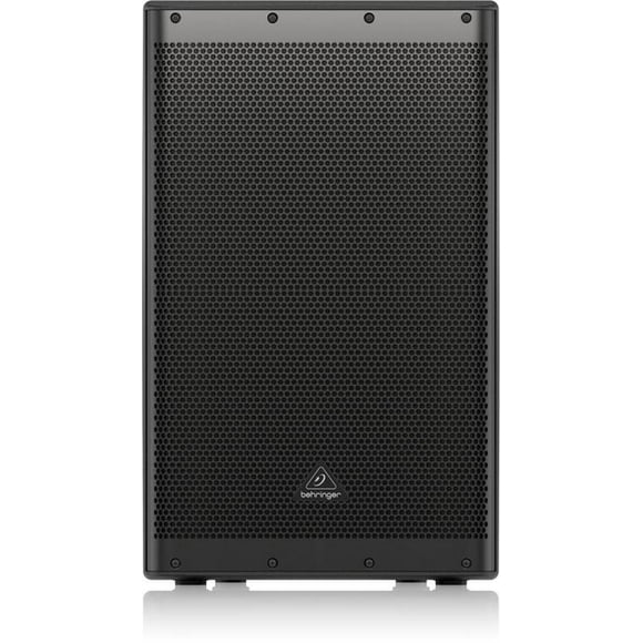 Bafle Bluetooth Behringer DR115DSP 15' 1200 Watts