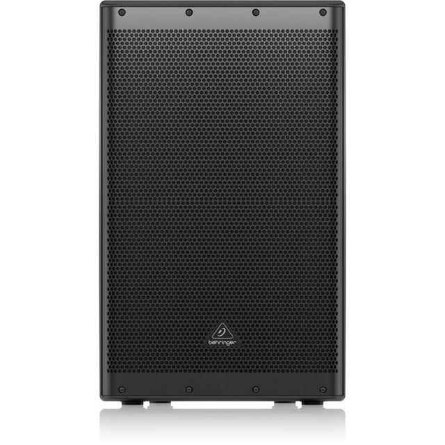 Bafle Bluetooth Behringer DR115DSP 15' 1200 Watts