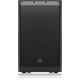 thumbnail image 1 of Bafle Bluetooth Behringer DR115DSP 15' 1200 Watts, 1 of 4