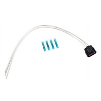 GM Genuine Parts Wiring Pigtail