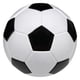 thumbnail image 1 of Fútbol Profesional PVC Inconsútil La Talla 5 Del para El Juego Partido Deportivo, 1 of 9