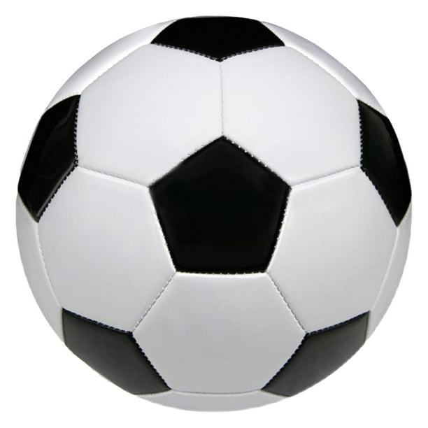 Fútbol Profesional PVC Inconsútil La Talla 5 Del para El Juego Partido Deportivo