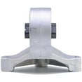 thumbnail image 4 of Anchor 3034 Engine Mount Front For 01-06 Chrysler Dodge Sebring Stratus, 4 of 4