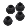thumbnail image 1 of Motorhome Caravan RV Grommet Sleeve Pan Hob Support For Smev Dometic 44990000122, 1 of 14