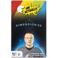 thumbnail image 1 of Paquete de expansión Um, Actually Trivia Game Dimension 20, 1 of 3