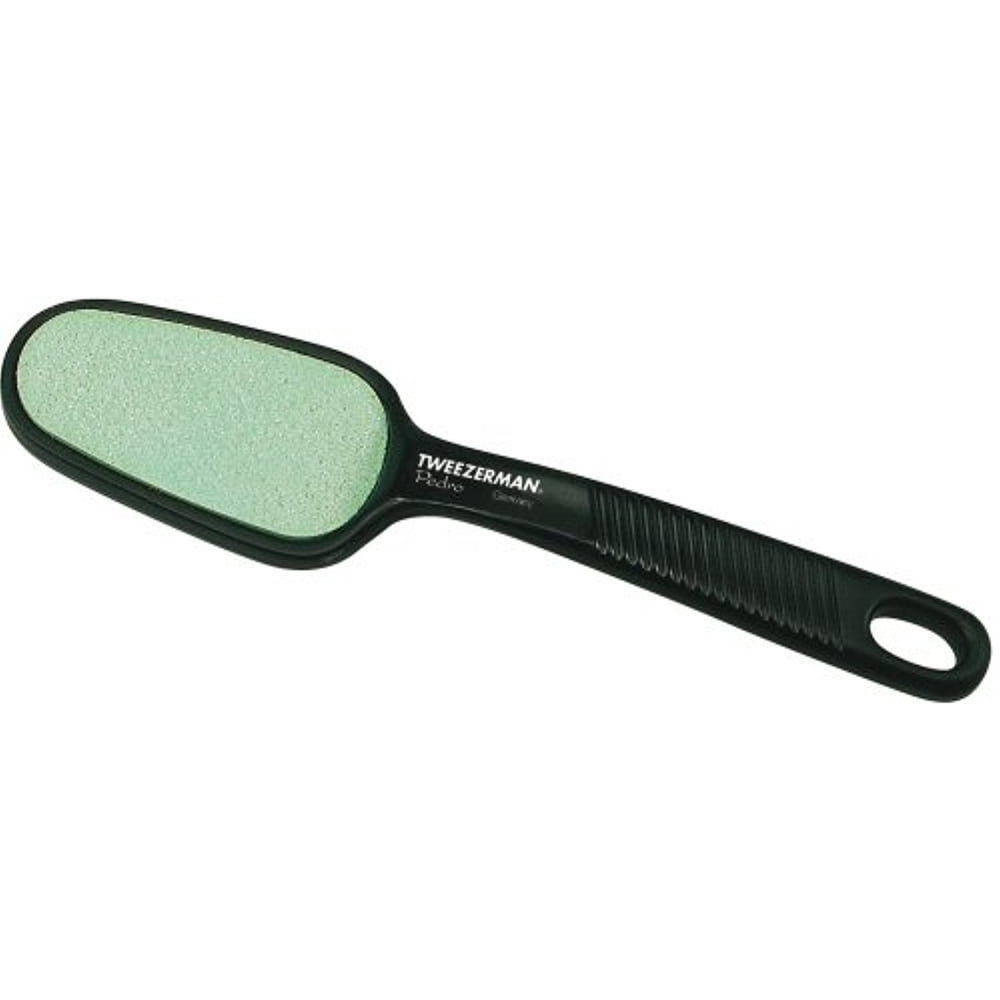 Tweezerman Tweezerman Pedro Callus Stone