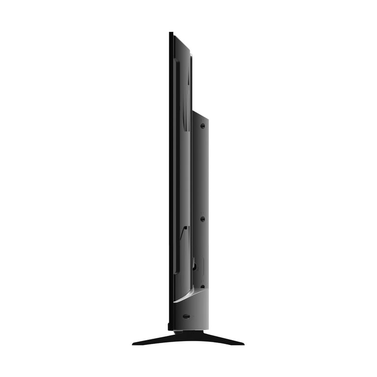 Sharp 50