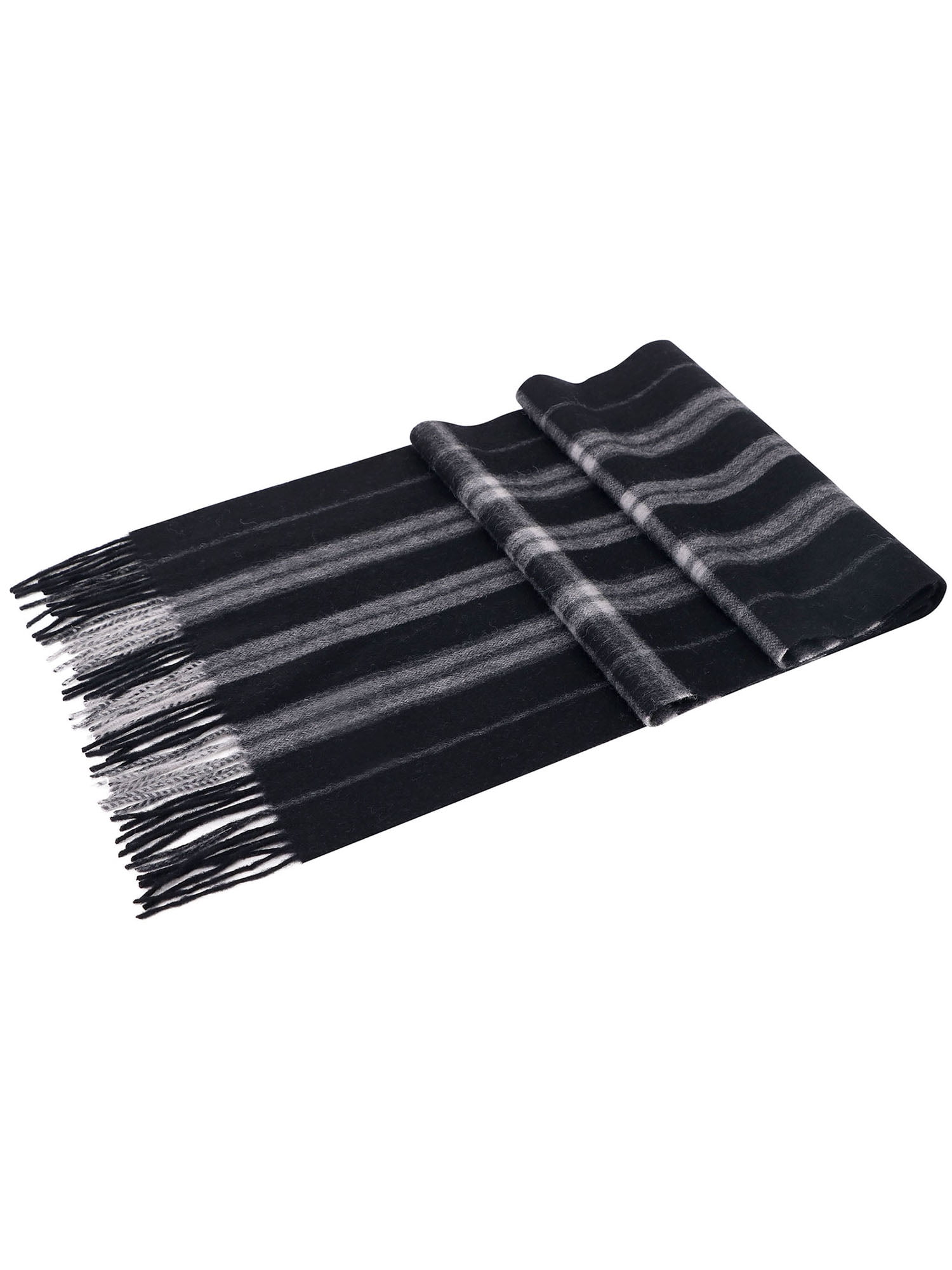 white cashmere scarf mens