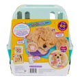 thumbnail image 7 of Little Live Pets My Really Real Puppy Curley the Cavoodle Electronic Pet, 7 of 7