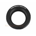 thumbnail image 2 of Fotasy M42 to M42 42mm Screw Mount Adjustable Macro Focusing Helicoid Ring 17mm - 31mm, 2 of 6