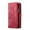 Red, variant on Drop-Proof Mobile Phone Case and Holster for Phone 12 - Double-Layer Protection with Stylish Appeal