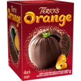thumbnail image 1 of Terry's Orange Dark Chocolate, 1 of 2