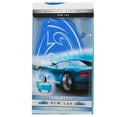 thumbnail image 2 of Aromatizante para auto Areon new car 1 pza, 2 of 5