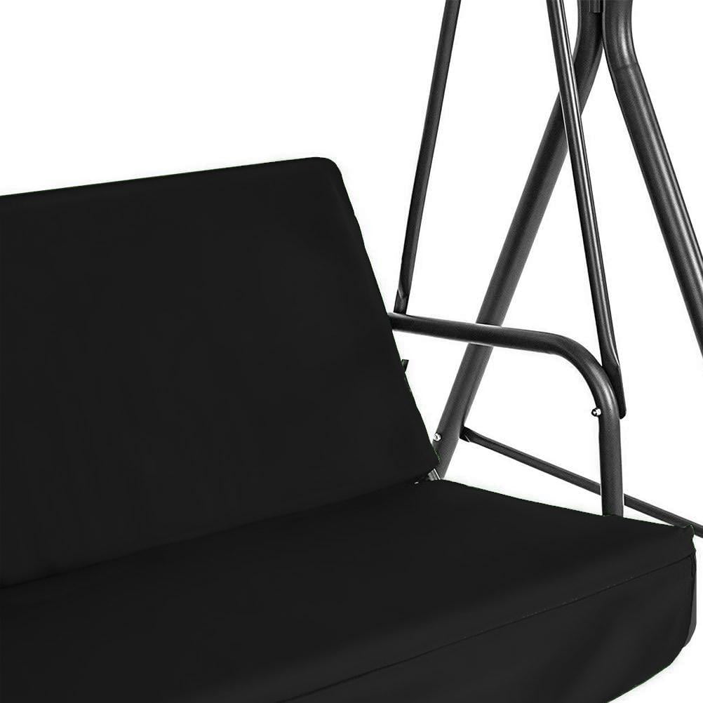 Coussins De Rechange Pour Balançoire à Trois Places, Coussin