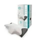 thumbnail image 1 of Almohada Cervical Sognare® Cervicalm, 1 of 7