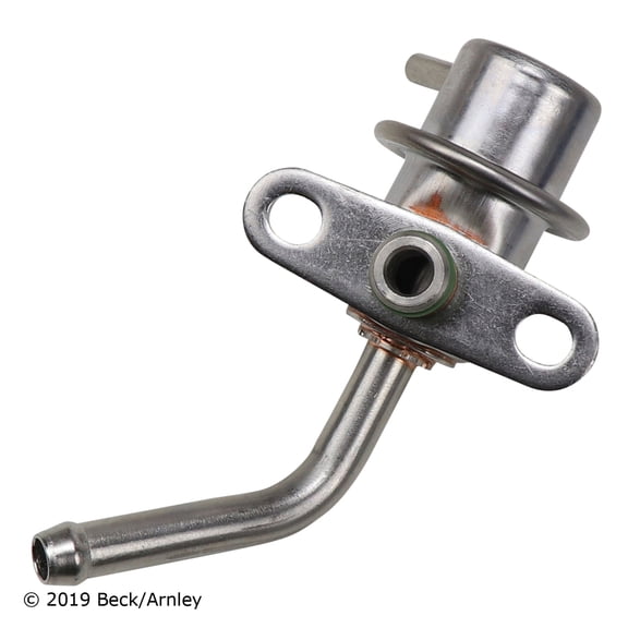BeckArnley 158-0267 Fuel Injector Pressure Regulator