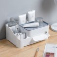 thumbnail image 5 of Caja de pañuelos rectangular Dinheiro con soporte para almacenamiento, caja de papel de seda para el hogar, 5 of 5