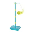 thumbnail image 6 of Swingball Early Fun - All Surface Portable Tether Tennis Set for Children, Ages 3+, 6 of 8