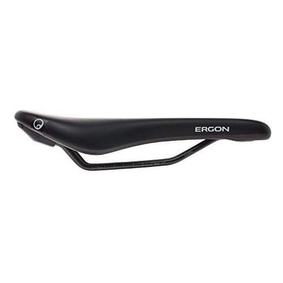 Ergon Sm Sport Mens