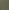 Olive, variant on Time and Tru Women's Platform Mini Cozy Boots, Sizes 6-11