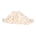 thumbnail image 1 of Robin Hood Complete Plain Muffin Mix | 20KG/Unit, 1 Unit/Case, 1 of 3