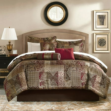 hadley bedding comforter set walmart com hadley bedding comforter set walmart com