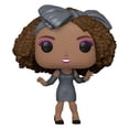 thumbnail image 3 of Funko POP mece a Whitney Houston Figura: ¿Cómo lo sabré?, 3 of 4