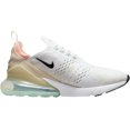 thumbnail image 2 of Nike Men's Low Neck top, 2 of 6