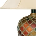 thumbnail image 2 of ElkGroup International 91-152 Lampe de Table Joseph Finition Bellevue, 2 of 3