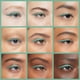 thumbnail image 3 of Lápiz delineador de ojos MAYBELLINE New York Tattoo Studio Lime Smash Maybelline Maybelline New York, 3 of 6