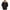 Z1-Black, variant on Dovford Men'S Winter Coats With Hood Fleece Button Down Coat Heated Thick Motorcycle Leather Casual Vintage Oversized Jacket
