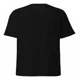 thumbnail image 3 of Playera Deportiva Talla Xxxg Varios Colores Antitranspirante, 3 of 3